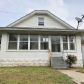 1521 Sale Ave, Louisville, KY 40215 ID:15878493