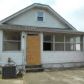 1521 Sale Ave, Louisville, KY 40215 ID:15878494