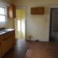 1521 Sale Ave, Louisville, KY 40215 ID:15878496
