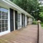 5878 Lake Acworth Dr NW #5878, Acworth, GA 30101 ID:15885882