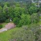 5878 Lake Acworth Dr NW #5878, Acworth, GA 30101 ID:15885883