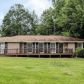 5878 Lake Acworth Dr NW #5878, Acworth, GA 30101 ID:15885884