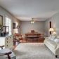 5878 Lake Acworth Dr NW #5878, Acworth, GA 30101 ID:15885885