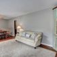 5878 Lake Acworth Dr NW #5878, Acworth, GA 30101 ID:15885887