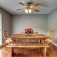 5878 Lake Acworth Dr NW #5878, Acworth, GA 30101 ID:15885888