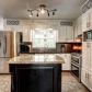 5878 Lake Acworth Dr NW #5878, Acworth, GA 30101 ID:15885889