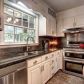 5878 Lake Acworth Dr NW #5878, Acworth, GA 30101 ID:15885890