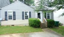 6462 Marbut Rd Lithonia, GA 30058