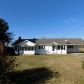 7585 Turkey Highway, Turkey, NC 28393 ID:15264572