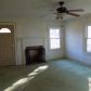 7585 Turkey Highway, Turkey, NC 28393 ID:15264573