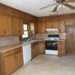 7585 Turkey Highway, Turkey, NC 28393 ID:15264574