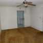 7585 Turkey Highway, Turkey, NC 28393 ID:15264576