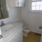 7585 Turkey Highway, Turkey, NC 28393 ID:15264577