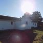 7585 Turkey Highway, Turkey, NC 28393 ID:15264578