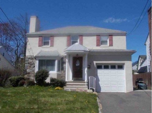 132 Halsted Rd, Elizabeth, NJ 07208