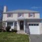 132 Halsted Rd, Elizabeth, NJ 07208 ID:15864601