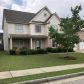 60 Chesapeake Chase, Covington, GA 30016 ID:15888569