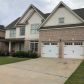 60 Chesapeake Chase, Covington, GA 30016 ID:15888570