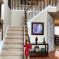 60 Chesapeake Chase, Covington, GA 30016 ID:15888573