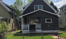 407 N 41st Ave W Duluth, MN 55807