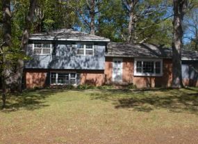 3326 Ottawa Road, Richmond, VA 23225