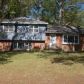 3326 Ottawa Road, Richmond, VA 23225 ID:15811487