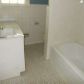 3326 Ottawa Road, Richmond, VA 23225 ID:15811488