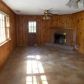 3326 Ottawa Road, Richmond, VA 23225 ID:15811489
