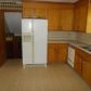 3326 Ottawa Road, Richmond, VA 23225 ID:15811490