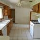 3808 Brendenwood Rd, Rockford, IL 61107 ID:15873951