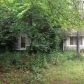 8946 Homewood Dr, Riverdale, GA 30274 ID:15885782