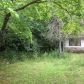 8946 Homewood Dr, Riverdale, GA 30274 ID:15885783