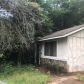 8946 Homewood Dr, Riverdale, GA 30274 ID:15885784