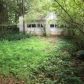 8946 Homewood Dr, Riverdale, GA 30274 ID:15885785