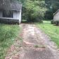 8946 Homewood Dr, Riverdale, GA 30274 ID:15885787