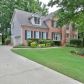 1836 Dorminey Ct, Lawrenceville, GA 30043 ID:15885932