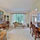 1836 Dorminey Ct, Lawrenceville, GA 30043 ID:15885933