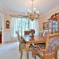 1836 Dorminey Ct, Lawrenceville, GA 30043 ID:15885935