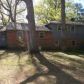 3326 Ottawa Road, Richmond, VA 23225 ID:15811492
