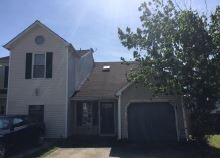 255 Wexford Dr W, Suffolk, VA 23434