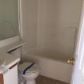 255 Wexford Dr W, Suffolk, VA 23434 ID:15857570