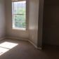 255 Wexford Dr W, Suffolk, VA 23434 ID:15857571