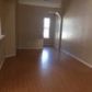 255 Wexford Dr W, Suffolk, VA 23434 ID:15857574