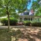 15 Latimer Ln NW, Cartersville, GA 30121 ID:15877338