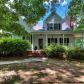 15 Latimer Ln NW, Cartersville, GA 30121 ID:15877339