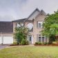 881 Soaring Dr, Marietta, GA 30062 ID:15883889