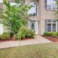 881 Soaring Dr, Marietta, GA 30062 ID:15883890