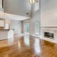 881 Soaring Dr, Marietta, GA 30062 ID:15883891