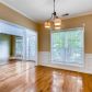 881 Soaring Dr, Marietta, GA 30062 ID:15883894