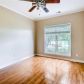 881 Soaring Dr, Marietta, GA 30062 ID:15883897